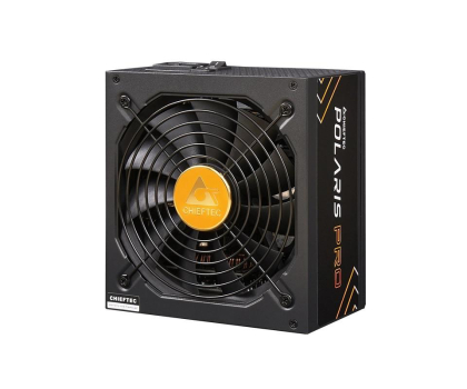 Zasilacz Chieftec Polaris PRO 1300W 80 Plus Platinum ATX 3.0